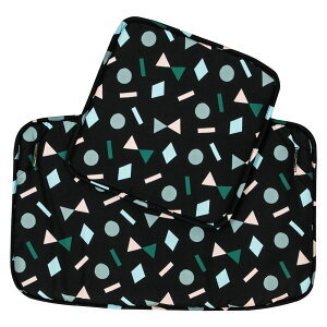 moji YIPPYpANZT[ X^_[hENbV }`VFCv t[ {^jJ WI vg o[h t[cy֑On-Mz