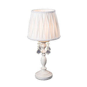 �e�[�u���X�^���h�����v Table Stand Lamp ���M�� �@0202-li-ob-090-1t-wa