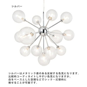 �o�u���y���_���g���C�g 13�� �yG9�^LED�d���t�z
