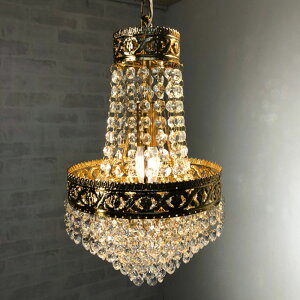 GpCA 1 AeB[NNVbNVfAyeXgpMtz