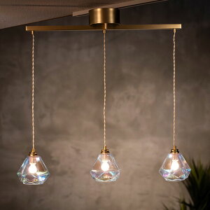 I~j tbg 3 y_gCg _CjO rO