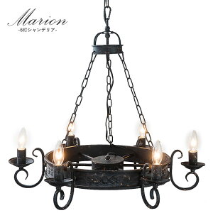 }I 6VfA VƖ _CjO rO X܏Y ƖyeXgpMtz