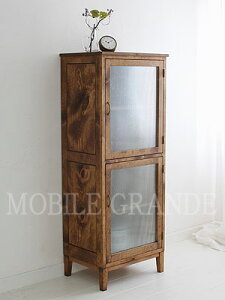 Jbv{[h Lrlbg `FXg ^X  HI o Jg[ [ ze Lb` C k ؐ JtF i`Rustic Once pCރI[_[ƋV[Y 2hAO