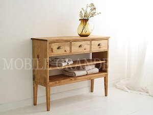 R\[ Lrlbg `FXg TChe[u [ o C ؐ k JtF i` _ pC ͗lւ zRustic Once pCރI[_[ƋV[Y R\[0