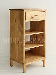 TCh{[h `FXg ^X  I R\[ Q o Jg[ [ ze Lb` C k ؐ JtF i`Rustic Once pCރI[_[ƋV[Y i[V