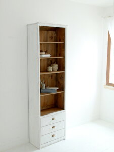 bN ubNVFt zCgƋ [ rO {I 5i Y ؐ pC  JtF i` k JtF i`Rustic Once pCރI[_[ƋV[Y TCh{[