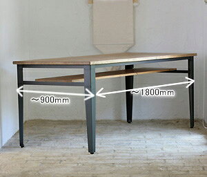 _CjOe[u _CjO Zbg ؐ Jg[ _CjO`FA ze rO V C k JtF i` _ _CjOe[u(Pi) XeBbNACA AC