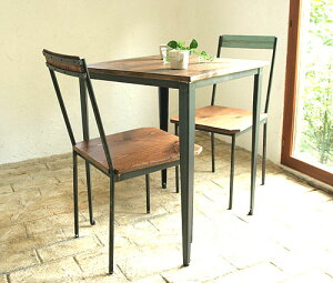 _CjOe[u _CjO Zbg ؐ Jg[ _CjO`FA ze rO V C k JtF i` _ XeBbNACA ACAJtFe[uS 600p02