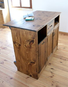 JE^[e[u o[JE^[ Lrlbg Ƌ [ o Lb` ؐ ACA pC i` pC ͗lւJE^[e[u JE^[Lrlbg0220-dt-RI-7