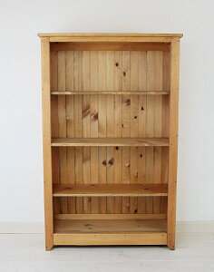 bN VFt I {I I ubNP[X fBXvCbN [ {[h C ؐ Jg[ C k ؐ JtF i`XeBbNpC VFtfXNZbg VFt