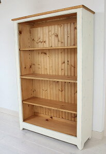 y}\Ԓ|Cg10{zbN VFt I {I I ubNP[X fBXvCbN [ {[h C ؐ Jg[ C k ؐ JtF i`XeBbNpC 