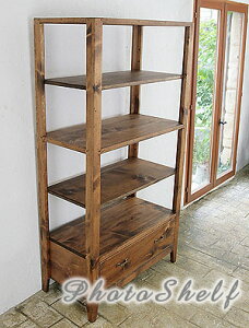 y}\Ԓ|Cg10{zVFt fBXvC bN ACAbN [Ƌ rO I fBXvCbN k CeA v[g j 蕨 VzI[vVFt0220