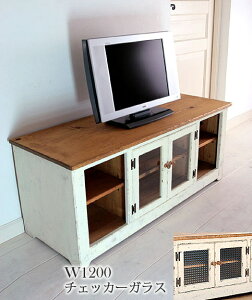 X[p[Z[ |Cg10{ er TVbN TV [Ƌ rO C ؐ pC AV[ ze  CeA  v[g z DIY XeBbNpC er{[htype