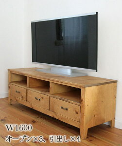 TCh{[h er{[h er erbN TV{[h TV TVbN [{[h ؐ [Ƌ o C k JtF RusticV[Y er{[htypeC0220-tv-RT-505-180