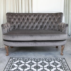 y}\Ԓ|Cg10{z\t@ 2l|  \t@ xxbgO[ LrCgF 2P\t@