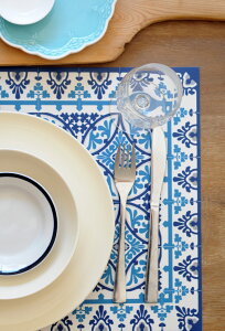 Lb`}bg `}bg Beija Flor xCWt[ T9 33×500002-zk-p-t9