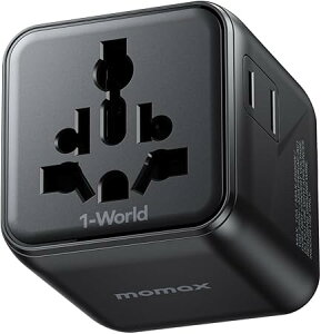 y~jIz ϊvO CORZg 2AC MOMAX ^ COsp ϊ ϊA_v^[ RZgϊ dϊA_v^[ C/BF/O/A^Cv }`ϊvO SEΉ [b