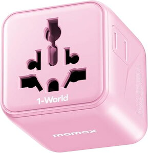 �y���~�j�I�z �ϊ��v���O �C�O�R���Z���g 2��AC������ MOMAX ���^ �C�O���s�p �ϊ��� �ϊ��A�_�v�^�[ �R���Z���g�ϊ� �d���ϊ��A�_�v�^�[ C/BF/O/A�^�C�v �}���`�ϊ��v���O �S���E�Ή� ���[���b