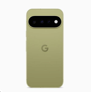 �y�V�i�E���J���zGoogle Pixel 11 256GB/512GB SIM�t���[ �{�� �X�}�[�g�t�H���@���o�C���~�b�N�X����