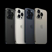 楽天市場】iphone15pro 未開封の通販 