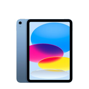 �y�V�i���J���zApple iPad�iA16�j11�C���` Wi-Fi 128GB ������ �u���[�^�V���o�[ �{��