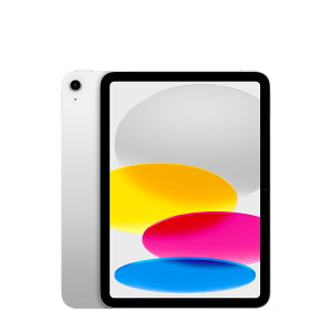 �y�V�i���J���zApple iPad�iA16�j11�C���` Wi-Fi 128GB ������ �u���[�^�V���o�[ �{��