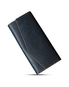 y30%OFFN[|Ŏ6986~zz Y z vGuU[ {v { z e Ԃ^ J[h12 18.5cm YKKt@Xi[ ^ v[g