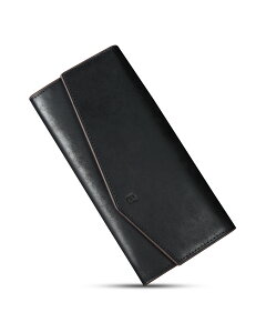 yXSi30OFFN[|zz Y vGuU[ z {v { z e Ԃ^ J[h12 18.5cm YKKt@Xi[ ^ v[g