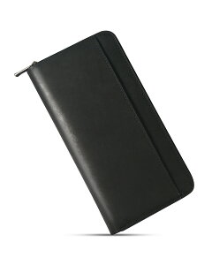 yӍՌP10{+XSi30%OFFN[|zz Y z {v vGuU[ { e d؂菬K J[h15[ YKKt@Xi[ rWlX J^ ꗬ̊vEl 