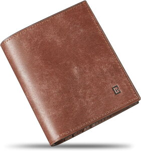 y30%OFFN[|Ŏ3486~zz Y 2܂ vGuU[ {v { ܂z ^z RpNg~jz  D2 ꗬ̊vEl amp ^ rWlX v