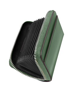 yXSi30OFFN[|zNWbgJ[hP[X Y Ȗ؃U[ J[hP[X J[h XL~Oh~ {v e ΂ RCP[X YKKt@Xi[ bh