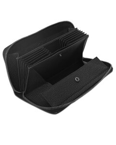 yӍՌP10{+XSi30%OFFN[|zz fB[X z e _炩 {v YKKt@Xi[ J[h16ȏ c^J[h[ U[ ΂ {bNX^K K