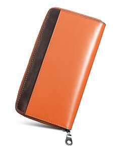 yӍՌP10{+XSi30%OFFN[|zz Y Ȗ؃U[ z {v oCJ[ e YKKt@Xi[ c^J[h[ ꗬ̍zEl J[h EHbg M