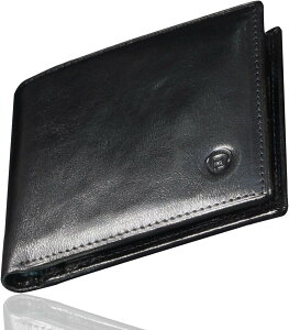 yBlackFridayP10{×XSi30%OFFN[|zModiko z Y 2܂ { PHU[ ܂z {v _炩 K ꗬ̊vEl U[\GďC v ̓ g₷