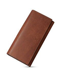 ySSʉi+30%OFFN[|+P2{zyV1 z Y z {v vGuU[ e J[h18 Ԃ^ z YKKt@Xi[ tz v[g