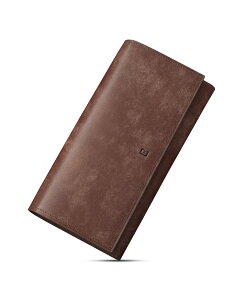 yXSi30OFFN[|zeʍz z Y {v vGuU[ J[h18 Ԃ^ z YKKt@Xi[ tz v[g