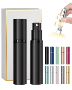 y}\P10{+30%OFFN[|zAg}CU[  ^ 10F 5ml e lߑւ [U g ] jp ^ RȂ Ȃ ꕔ[U