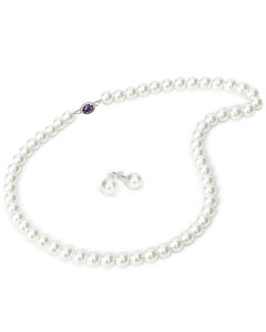 yBlackFridayP10{×XSi30%OFFN[|zp[ lbNX Vo[925 S̓{ Lp[lbNX ^ VR Y ՗p 6mm 8mm 39cm 42cm 45cm zCg ubN 2_Zbg P