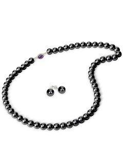 yBlackFridayP10{×XSi30%OFFN[|zp[ lbNX Vo[925 S̓{ Lp[lbNX ^ VR Y ՗p 6mm 8mm 39cm 42cm 45cm zCg ubN 2_Zbg P