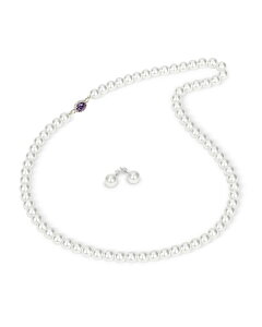 yXSi30OFFN[|z^2_Zbg p[ lbNX Vo[925 S̓{ Lp[lbNX VR Y ՗p 6mm 8mm 39cm 42cm 45cm zCg ubN P[X ۏ؏