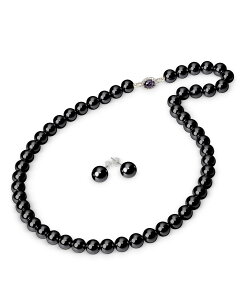 yXSi30OFFN[|z^2_Zbg p[ lbNX Vo[925 S̓{ Lp[lbNX VR Y ՗p 6mm 8mm 39cm 42cm 45cm zCg ubN P[X ۏ؏