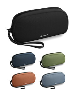 y30%OFFN[|Ŏ1736~zModiko KWFbg|[` e  gx|[` YKKt@Xi[ PCӏ[|[`  obO ֗ObY 