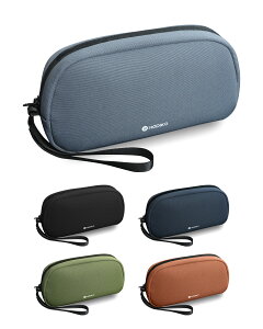 yXSi30OFFN[|z gx|[`  KWFbg|[` e YKKt@Xi[ PCӏ[|[`  obO ֗ObY