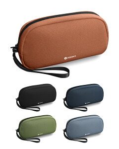 y}\P10{+30%OFFN[|zModiko KWFbg|[` e  gx|[` YKKt@Xi[ PCӏ[|[`  obO ֗ObY 