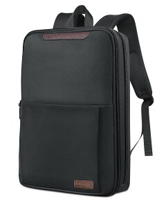 yXSi30OFFN[|zModiko ʋΗpbN 2{g@\ rWlXbN Y 7cm^ TbN h 15.6C` PCbN y ʋC 20L @ obNpbN A4[ ʊw 