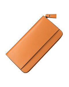 yXSi30%OFFN[|zz {v e z Y YKKt@Xi[ {bNX^K J[h16ȏ c^J[h[ amp rWlX ^ @\ ʒ|Pbg v EH