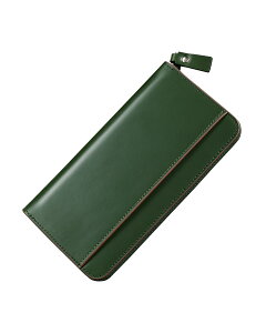 yXSi30%OFFN[|zz {v e z Y YKKt@Xi[ {bNX^K J[h16ȏ c^J[h[ amp rWlX ^ @\ ʒ|Pbg v EH