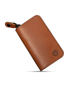 yXSi30%OFFN[|zyV1 modiko X}[gL[P[X Y Ȗ؃U[ X}[gL[Ή { {v YKKt@Xi[ {^O `F[O L[P[X  RpNg key cas