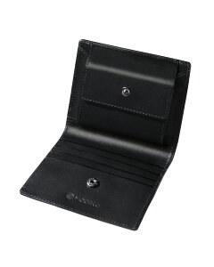 yBlackFridayP10{×XSi30%OFFN[|zModiko z Y ~jz RpNg 2܂ Ȗ؃U[ ܂肽 ܂z { {v z J[h[ LbVX lC 