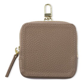 単品 ポーチ 小物入れ ポーチ 小さめ ポーチ ブランド ポーチ おしゃれ ポーチ カラビナ アウトドア ポーチ カラビナ付き カラビナ ミニ ポーチ 小物入れ ポーチ ミニ レディース マルチポーチ イヤフォンケース コインケース シンプル かわいい ポーチ 携帯 旅行 小物